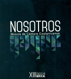 Imagen Asociada